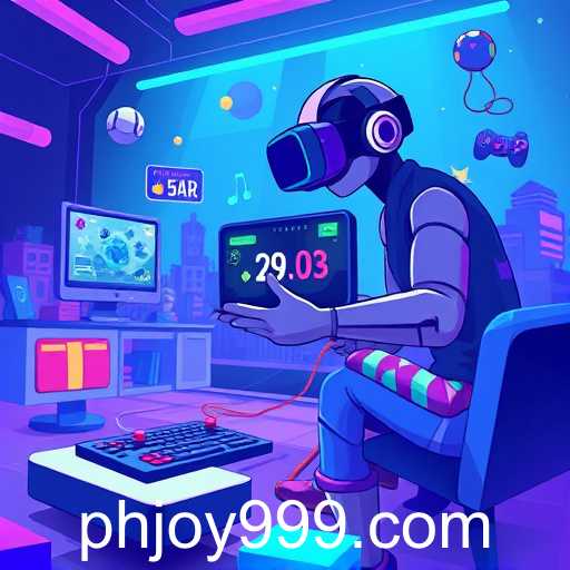 Emerging Trends in Online Gaming