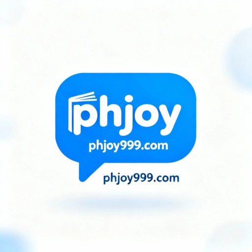 phjoy