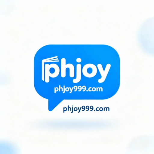 phjoy